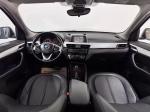 bmw-x1-2016-diesel-1995cc