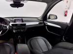 bmw-x1-2016-diesel-1995cc