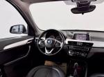 bmw-x1-2016-diesel-1995cc