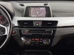 bmw-x1-2016-diesel-1995cc