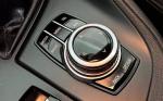 bmw-x1-2016-diesel-1995cc