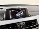 bmw-x1-2016-diesel-1995cc