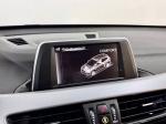 bmw-x1-2016-diesel-1995cc