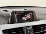 bmw-x1-2016-diesel-1995cc