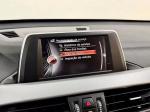 bmw-x1-2016-diesel-1995cc