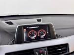 bmw-x1-2016-diesel-1995cc