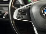 bmw-x1-2016-diesel-1995cc