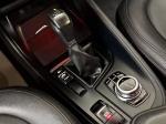 bmw-x1-2016-diesel-1995cc