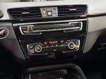 bmw-x1-2016-diesel-1995cc