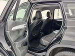 bmw-x1-2016-diesel-1995cc