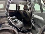 bmw-x1-2016-diesel-1995cc