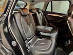 bmw-x1-2016-diesel-1995cc