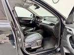 bmw-x1-2016-diesel-1995cc