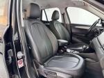 bmw-x1-2016-diesel-1995cc