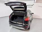 bmw-x1-2016-diesel-1995cc
