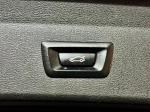 bmw-x1-2016-diesel-1995cc