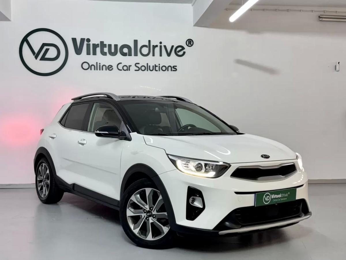 kia-stonic-2019-diesel-1598cc