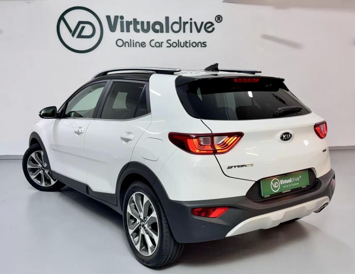 kia-stonic-2019-diesel-1598cc