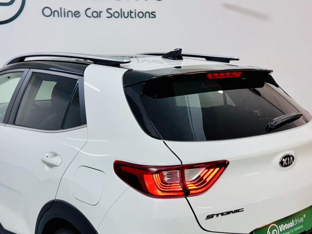 kia-stonic-2019-diesel-1598cc