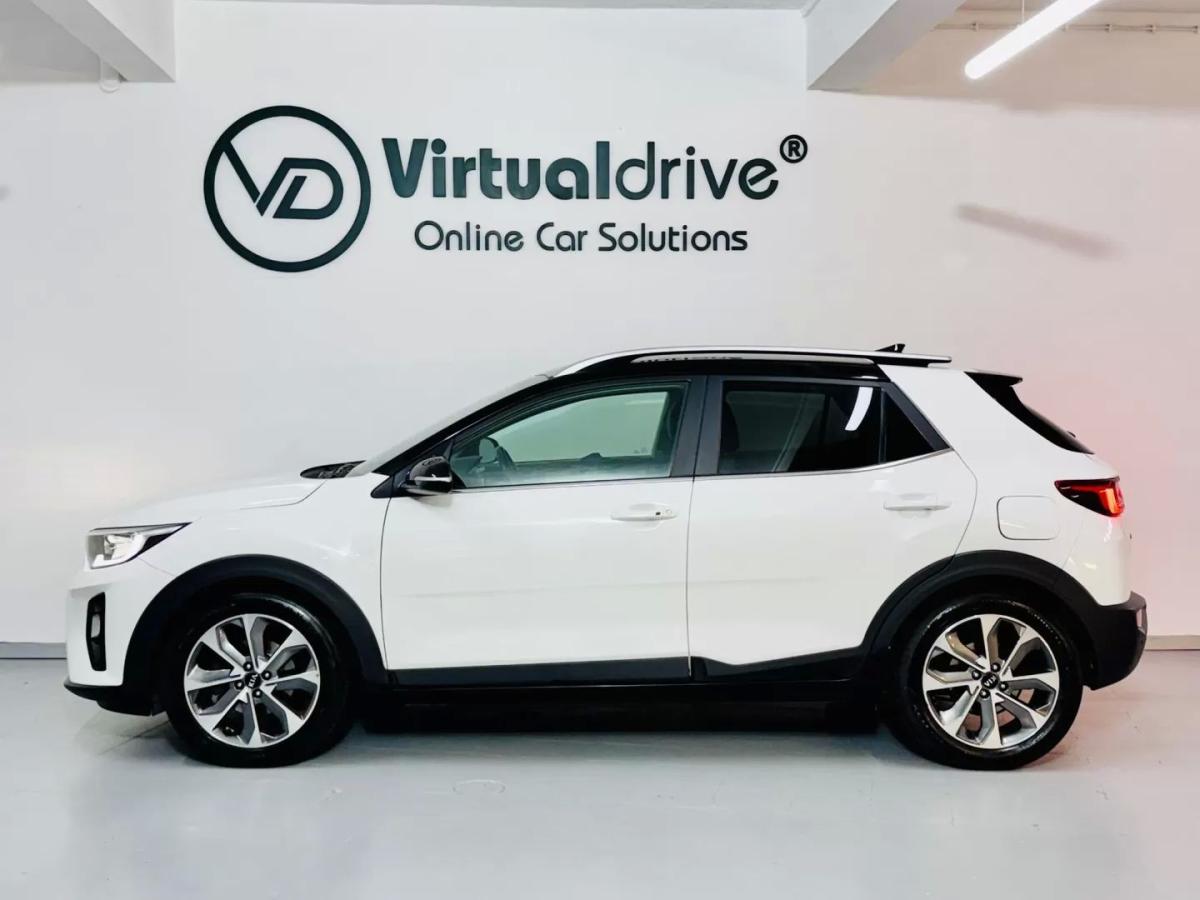 kia-stonic-2019-diesel-1598cc