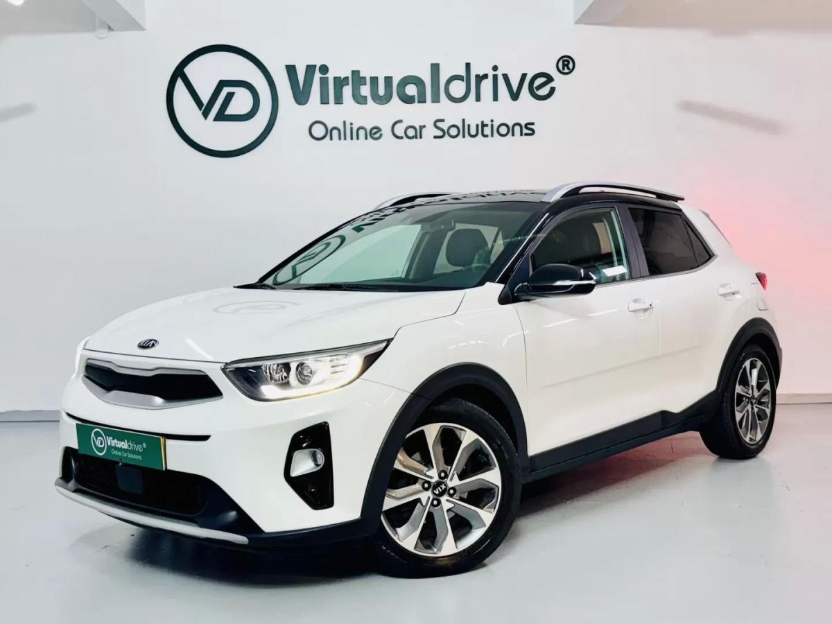 kia-stonic-2019-diesel-1598cc