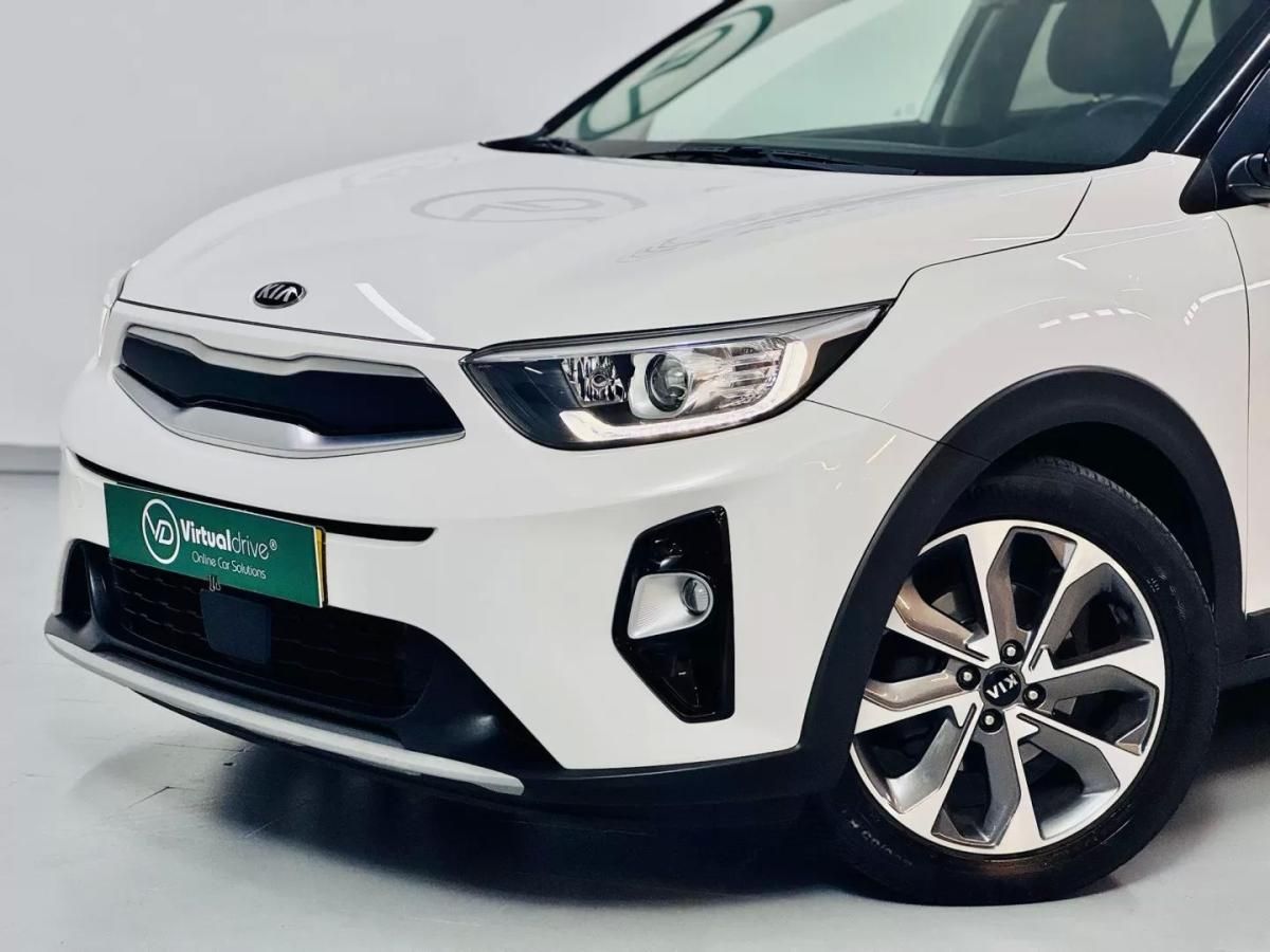 kia-stonic-2019-diesel-1598cc