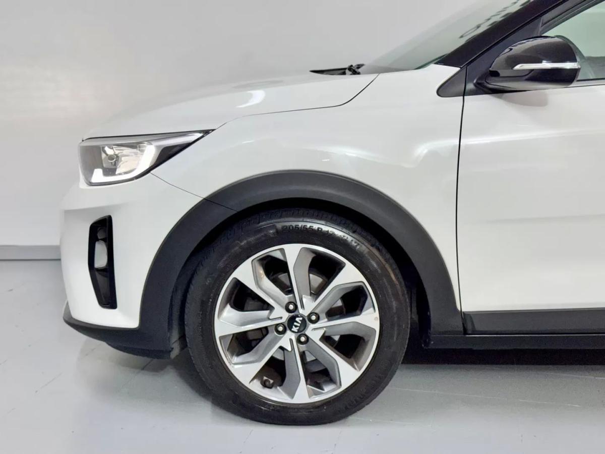 kia-stonic-2019-diesel-1598cc