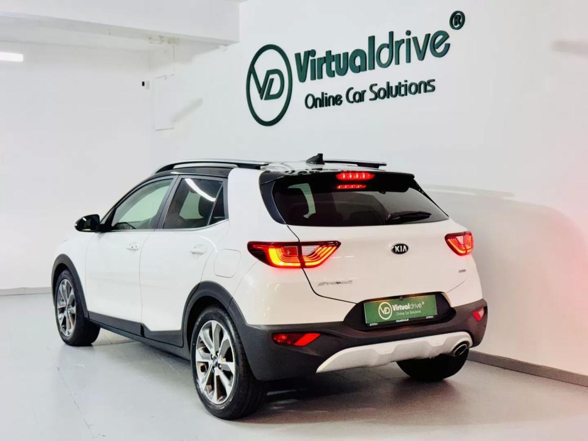 kia-stonic-2019-diesel-1598cc