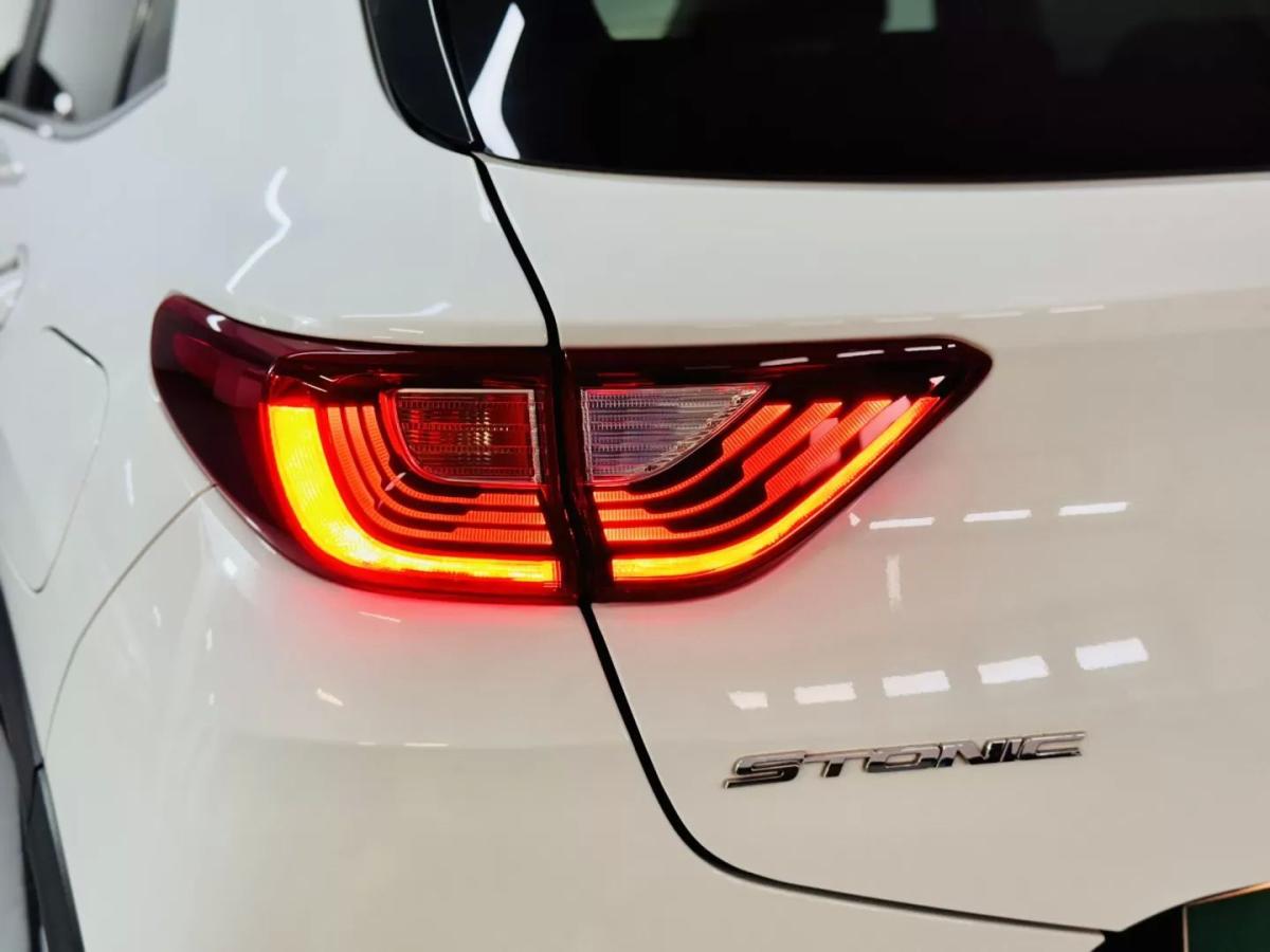 kia-stonic-2019-diesel-1598cc