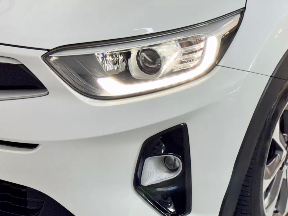 kia-stonic-2019-diesel-1598cc