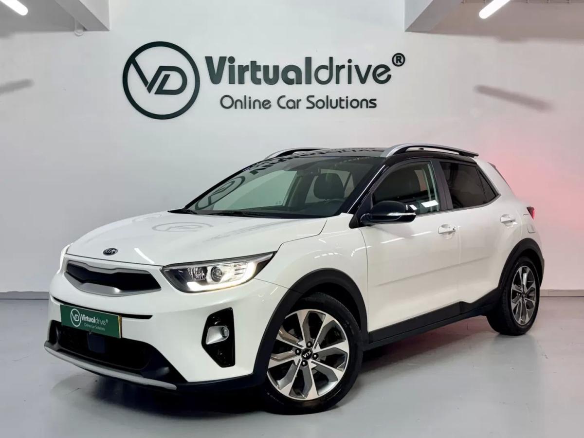 kia-stonic-2019-diesel-1598cc