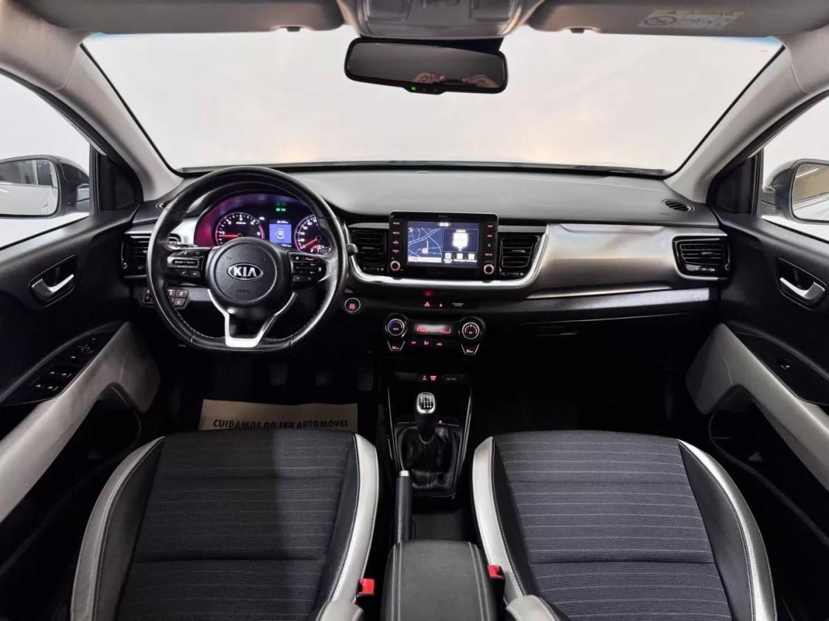 kia-stonic-2019-diesel-1598cc