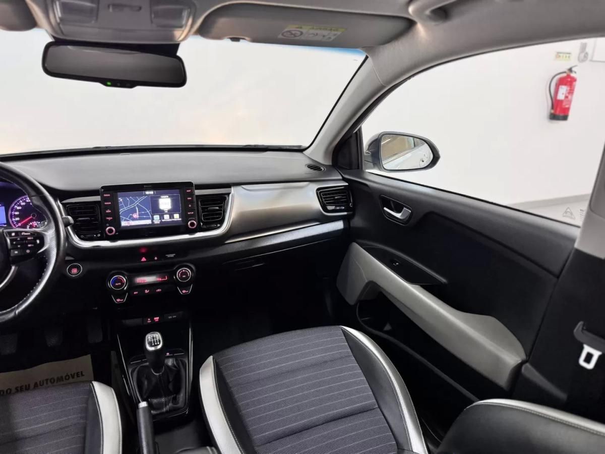 kia-stonic-2019-diesel-1598cc