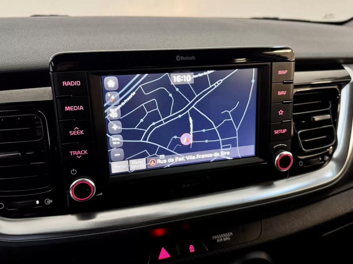kia-stonic-2019-diesel-1598cc