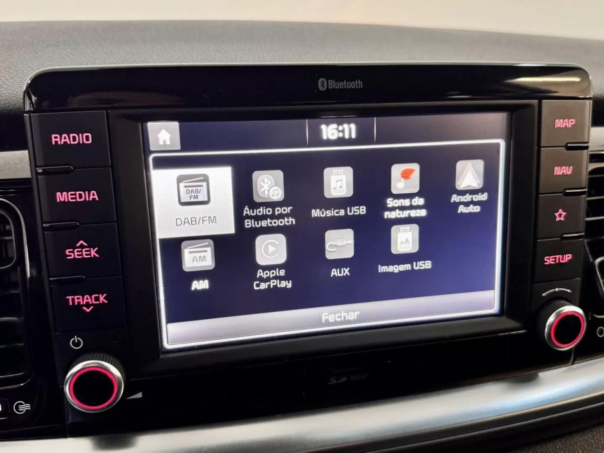 kia-stonic-2019-diesel-1598cc
