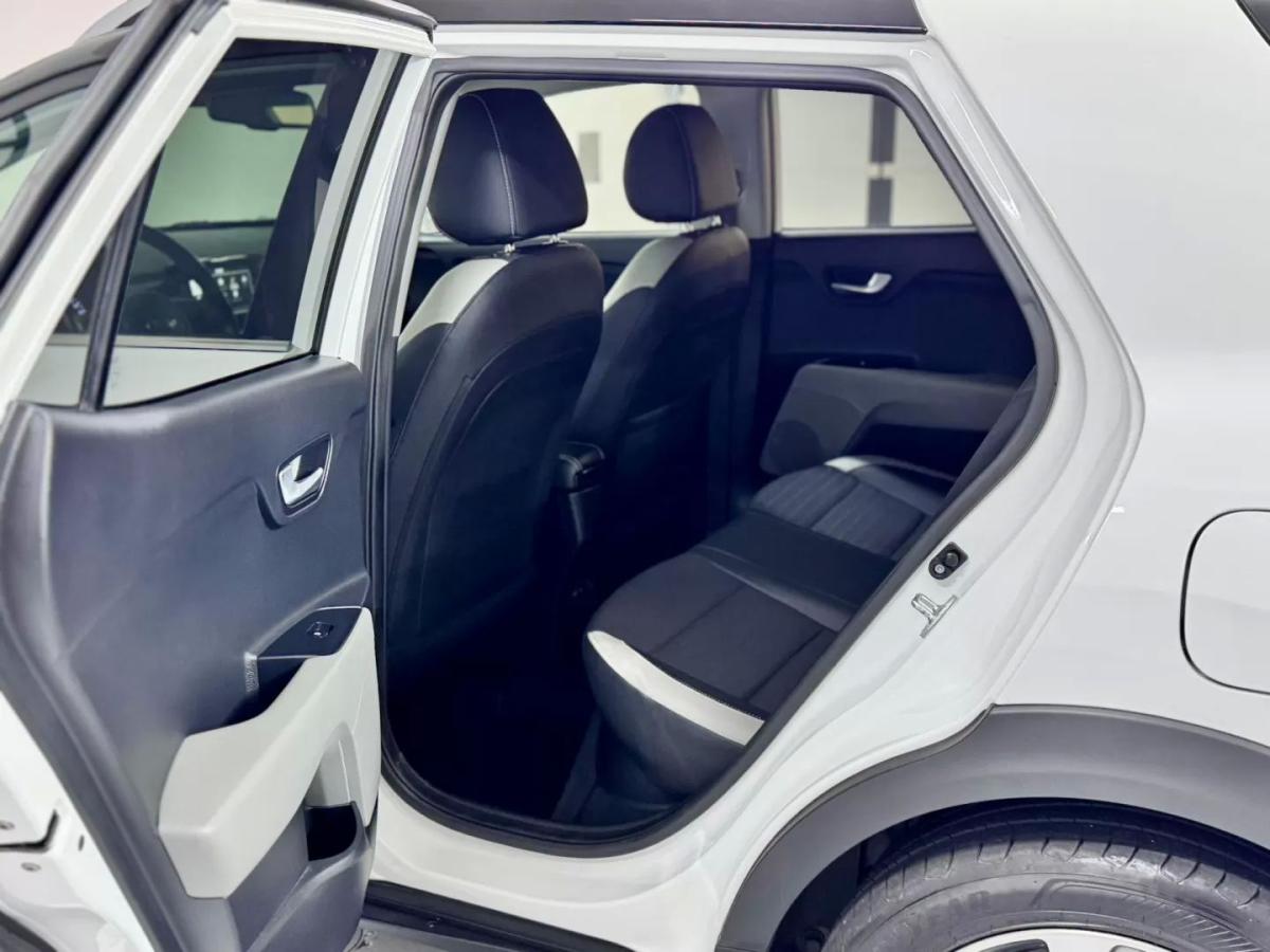kia-stonic-2019-diesel-1598cc