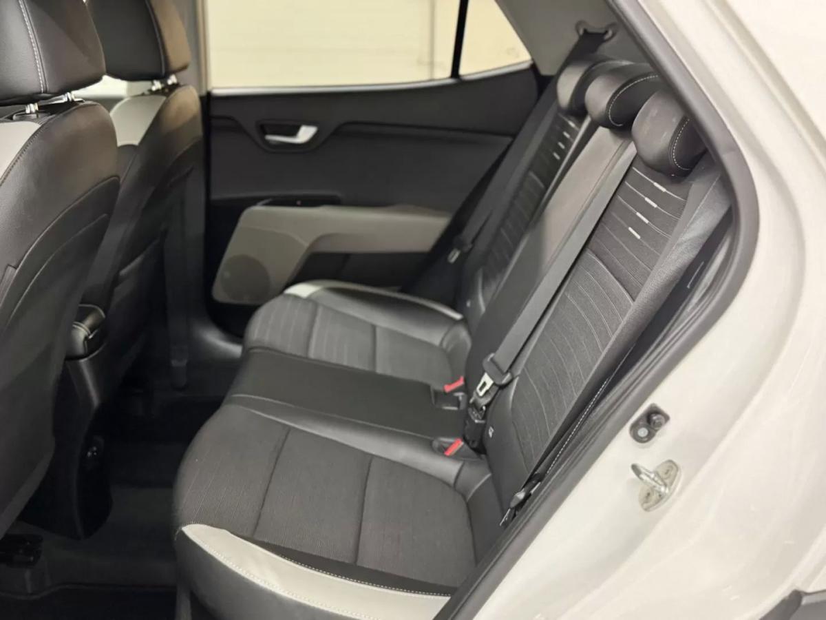 kia-stonic-2019-diesel-1598cc