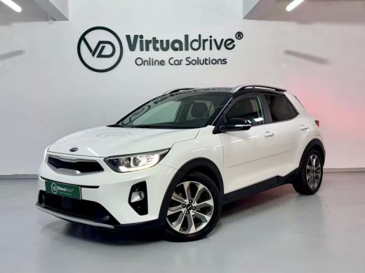 kia-stonic-2019-diesel-1598cc