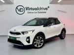 kia-stonic-2019-diesel-1598cc