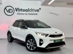 kia-stonic-2019-diesel-1598cc