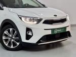 kia-stonic-2019-diesel-1598cc