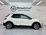 kia-stonic-2019-diesel-1598cc