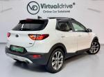 kia-stonic-2019-diesel-1598cc