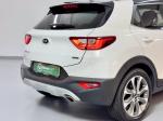 kia-stonic-2019-diesel-1598cc