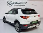 kia-stonic-2019-diesel-1598cc