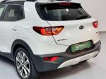 kia-stonic-2019-diesel-1598cc