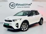 kia-stonic-2019-diesel-1598cc