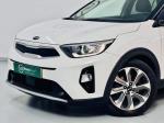 kia-stonic-2019-diesel-1598cc