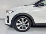 kia-stonic-2019-diesel-1598cc