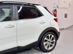 kia-stonic-2019-diesel-1598cc